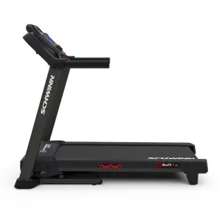 Schwinn 510T Διάδρομος Γυμναστικής 2.6CHP - Σε 12 Άτοκες Δόσεις