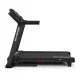 Schwinn 510T Διάδρομος Γυμναστικής 2.6CHP - Σε 12 Άτοκες Δόσεις