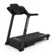 Schwinn 510T Διάδρομος Γυμναστικής 2.6CHP - Σε 12 Άτοκες Δόσεις