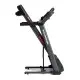 Schwinn 510T Διάδρομος Γυμναστικής 2.6CHP - Σε 12 Άτοκες Δόσεις