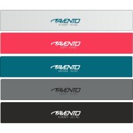 Avento Σετ λάστιχα αντίστασης Loop 42SA