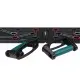 Avento Push‑Up Board Πτυσσόμενο 42HL Avento Push‑Up Board Πτυσσόμενο 42HL