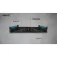 Avento Push‑Up Board Πτυσσόμενο 42HL Avento Push‑Up Board Πτυσσόμενο 42HL