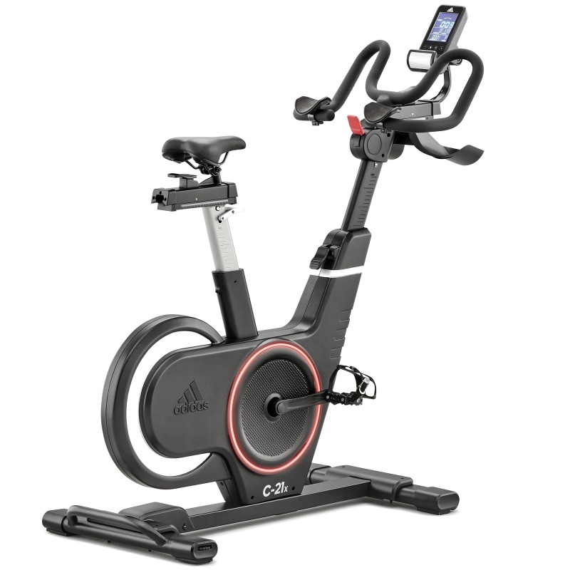 Adidas Ποδήλατο C‑21x Spin Bike