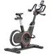 Adidas Ποδήλατο C‑21x Spin Bike Adidas Ποδήλατο C‑21x Spin Bike