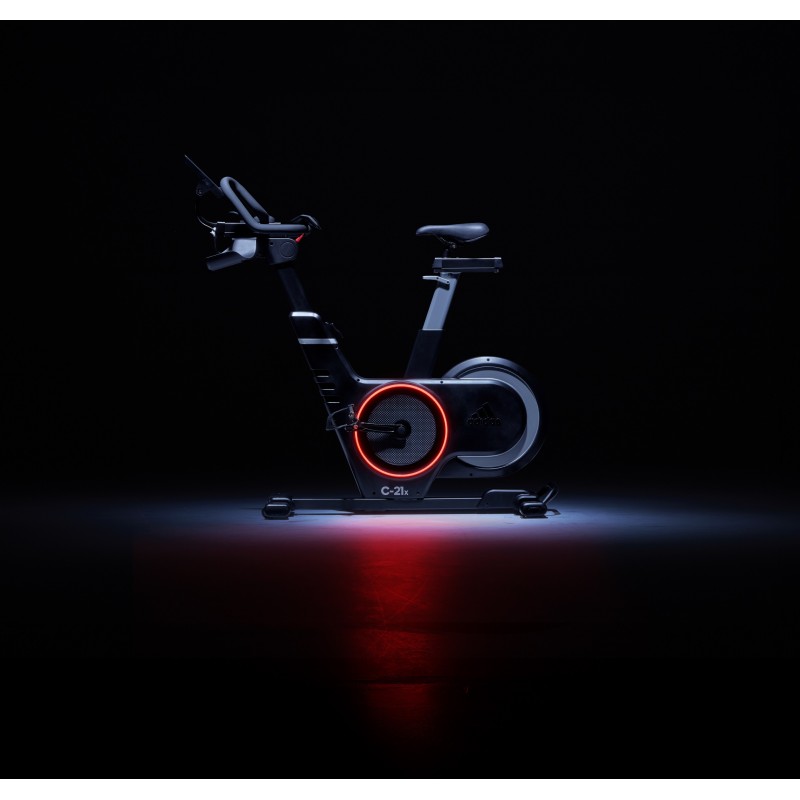 Adidas Ποδήλατο C‑21x Spin Bike