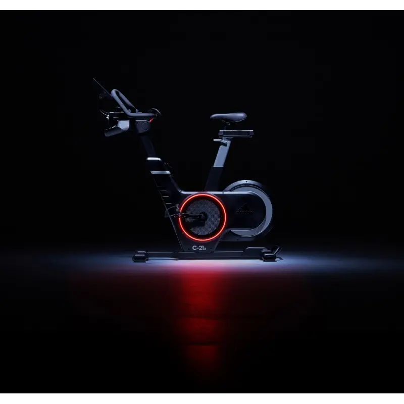 Adidas Ποδήλατο C‑21x Spin Bike Adidas Ποδήλατο C‑21x Spin Bike