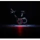Adidas Ποδήλατο C‑21x Spin Bike Adidas Ποδήλατο C‑21x Spin Bike