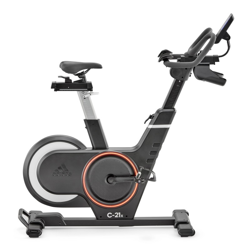 Adidas Ποδήλατο C‑21x Spin Bike