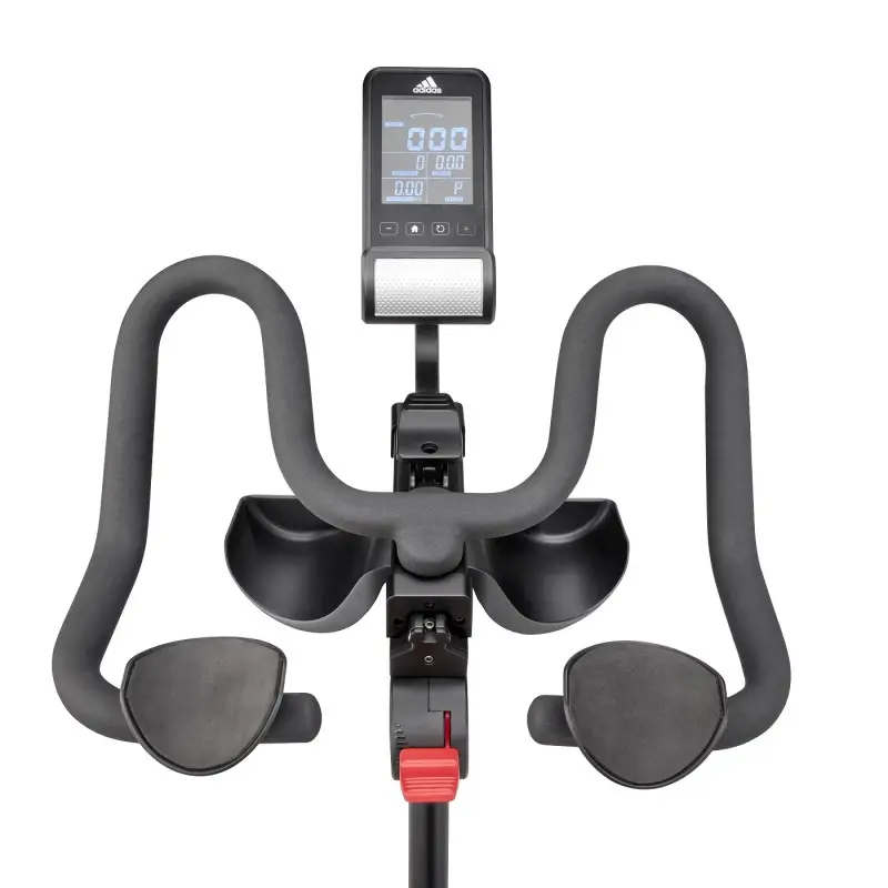 Adidas Ποδήλατο C‑21x Spin Bike Adidas Ποδήλατο C‑21x Spin Bike