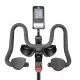 Adidas Ποδήλατο C‑21x Spin Bike Adidas Ποδήλατο C‑21x Spin Bike