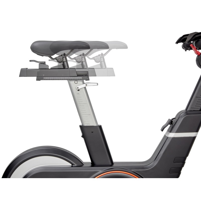 Adidas Ποδήλατο C‑21x Spin Bike