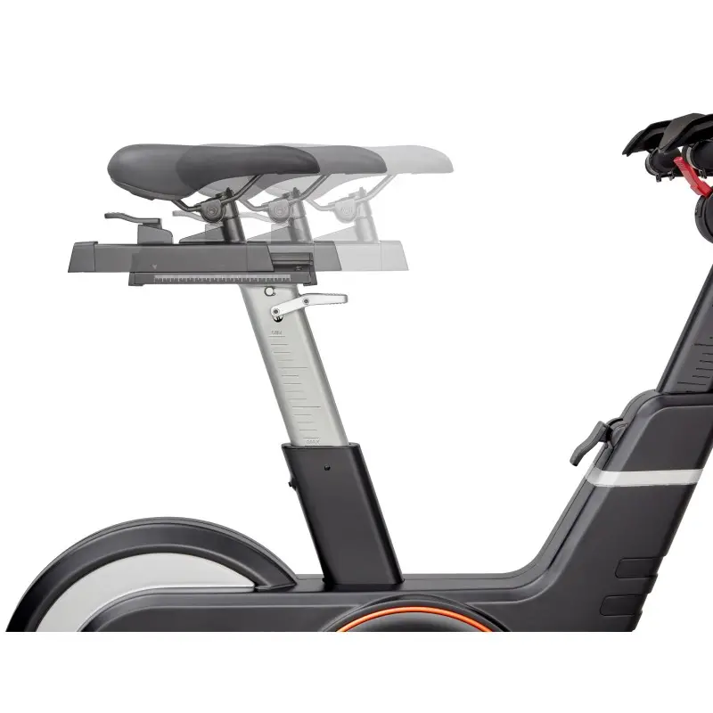 Adidas Ποδήλατο C‑21x Spin Bike Adidas Ποδήλατο C‑21x Spin Bike