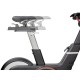 Adidas Ποδήλατο C‑21x Spin Bike