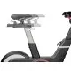 Adidas Ποδήλατο C‑21x Spin Bike Adidas Ποδήλατο C‑21x Spin Bike