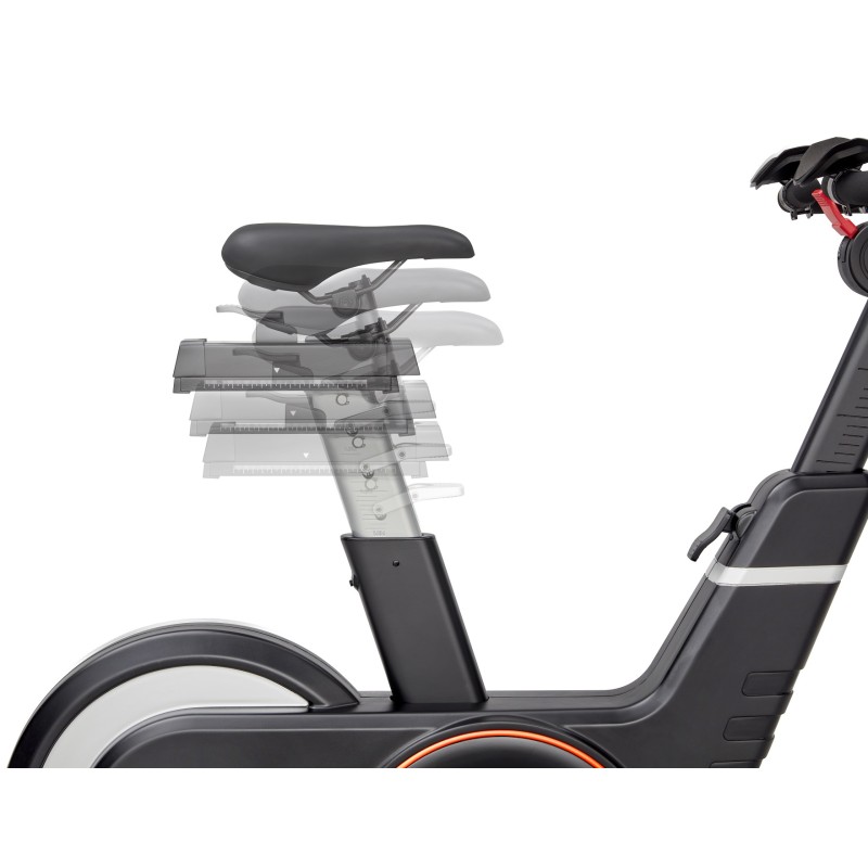 Adidas Ποδήλατο C‑21x Spin Bike