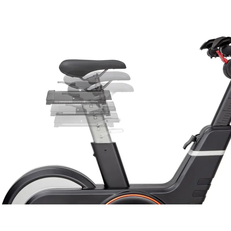 Adidas Ποδήλατο C‑21x Spin Bike Adidas Ποδήλατο C‑21x Spin Bike