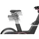 Adidas Ποδήλατο C‑21x Spin Bike Adidas Ποδήλατο C‑21x Spin Bike