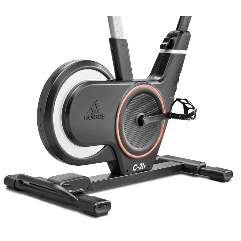 Adidas Ποδήλατο C‑21x Spin Bike Adidas Ποδήλατο C‑21x Spin Bike