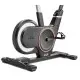 Adidas Ποδήλατο C‑21x Spin Bike Adidas Ποδήλατο C‑21x Spin Bike