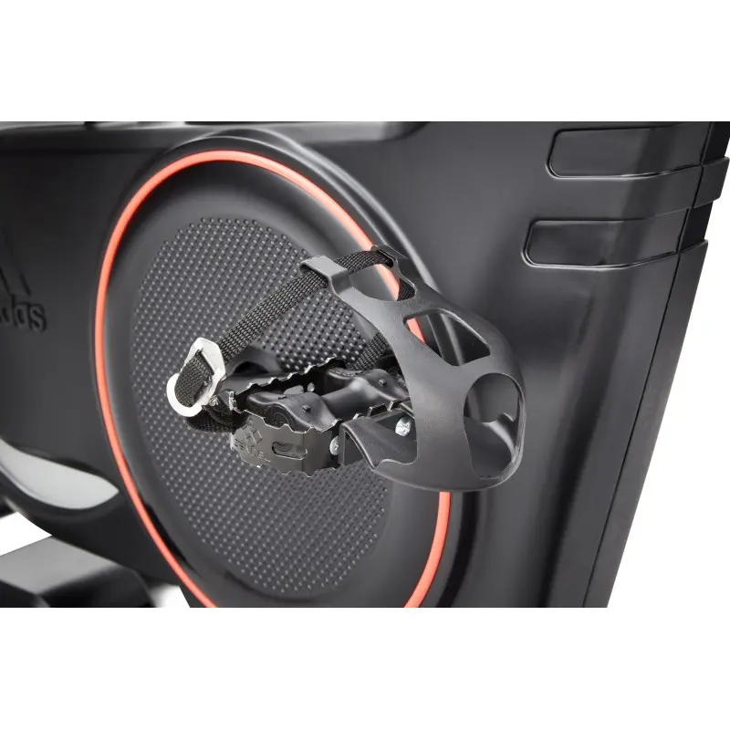 Adidas Ποδήλατο C‑21x Spin Bike Adidas Ποδήλατο C‑21x Spin Bike