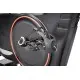 Adidas Ποδήλατο C‑21x Spin Bike Adidas Ποδήλατο C‑21x Spin Bike