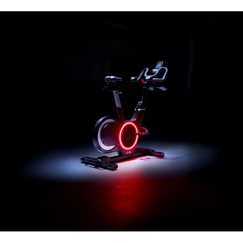 Adidas Ποδήλατο C‑21x Spin Bike Adidas Ποδήλατο C‑21x Spin Bike