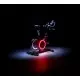 Adidas Ποδήλατο C‑21x Spin Bike Adidas Ποδήλατο C‑21x Spin Bike