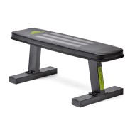 Adidas Performance Flat Bench 10222
