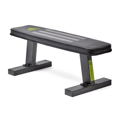 Adidas Performance Flat Bench 10222