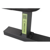 Adidas Performance Flat Bench 10222