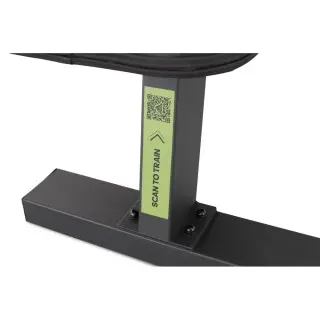 Adidas Performance Flat Bench 10222