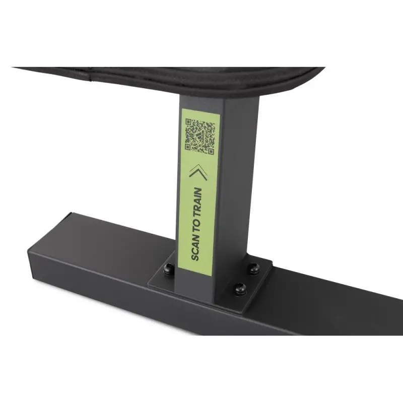Adidas Performance Flat Bench 10222