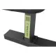 Adidas Performance Flat Bench 10222