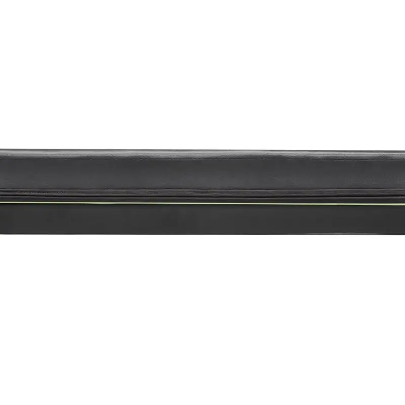 Adidas Performance Flat Bench 10222