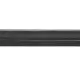 Adidas Performance Flat Bench 10222