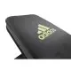 Adidas Performance Flat Bench 10222