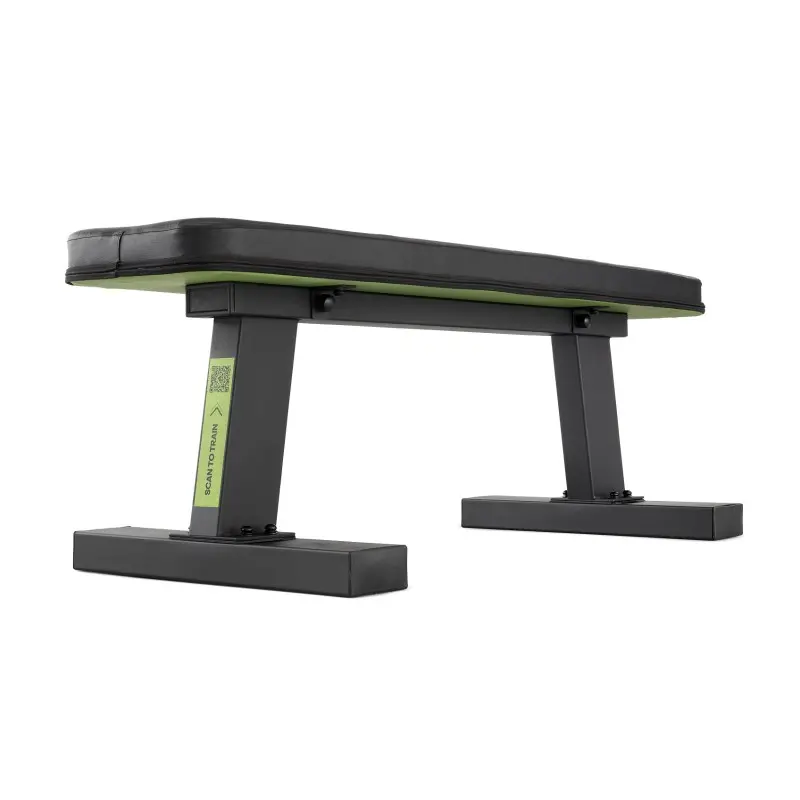 Adidas Performance Flat Bench 10222