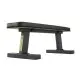 Adidas Performance Flat Bench 10222