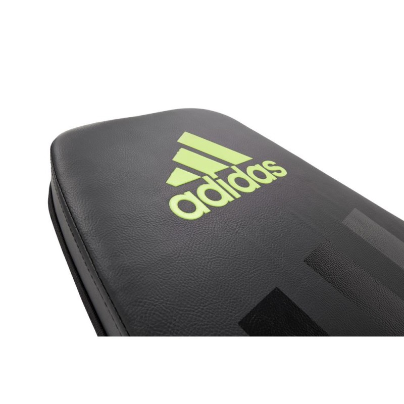 Adidas Performance Training Bench 10228