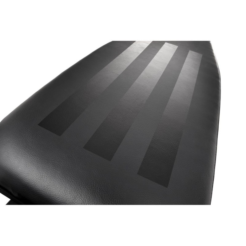 Adidas Performance Training Bench 10228