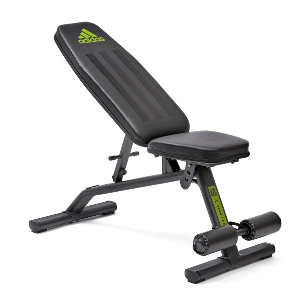 Adidas Performance Utility Bench 10225