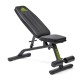 Adidas Performance Utility Bench 10225