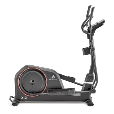 Adidas X‑21 Ελλειπτικό Cross Trainer Adidas X‑21 Ελλειπτικό Cross Trainer