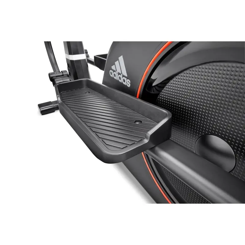 Adidas X‑21 Ελλειπτικό Cross Trainer