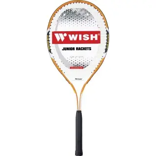 Wish  Ρακέτα Tennis  MaxGear 25 42051