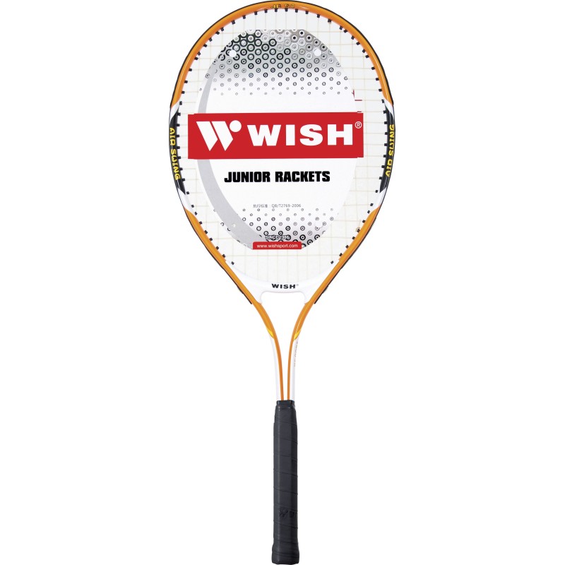 Wish  Ρακέτα Tennis  MaxGear 25 42051