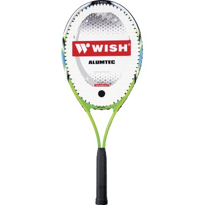 Wish  Ρακέτα Tennis MaxGear 27 42035