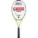 Wish  Ρακέτα Tennis MaxGear 27 42035