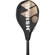 Wish  Ρακέτα Tennis MaxGear 27 42035